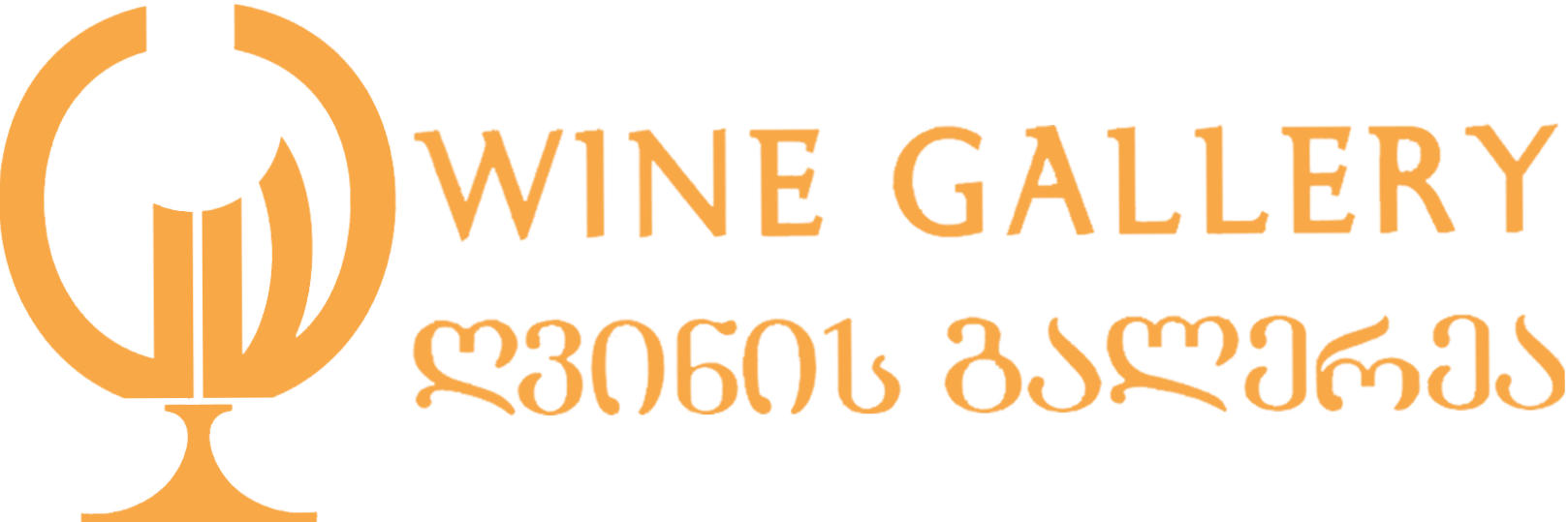 winegallery.ge