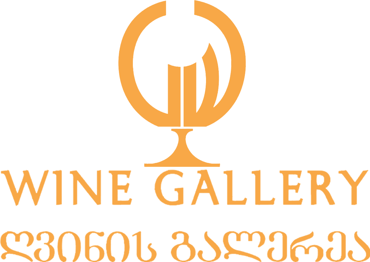 winegallery.ge